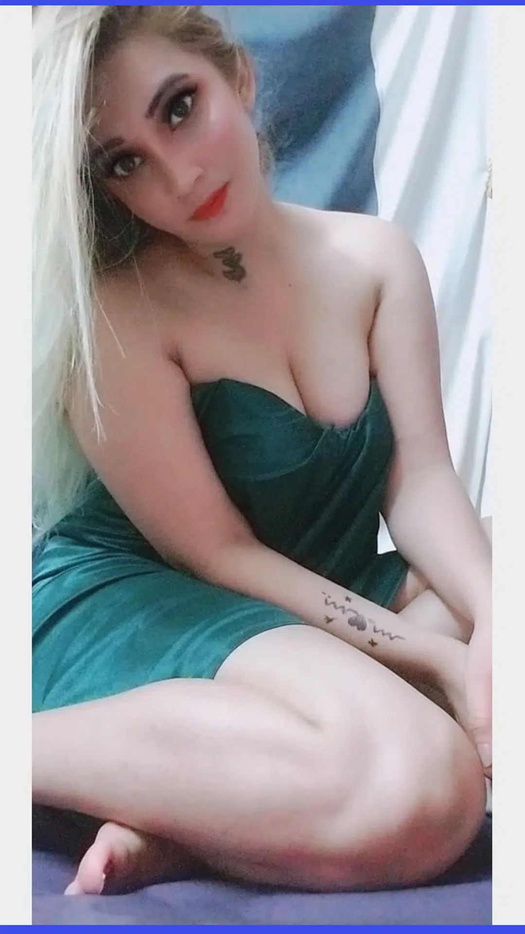Malatya escort makalesi için kütüphane görseli 2, esc kutuphane